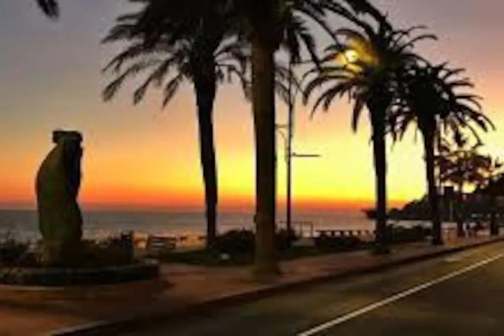 Sunshineloft With Pool Apartment Lloret de Mar 0*,  Spain