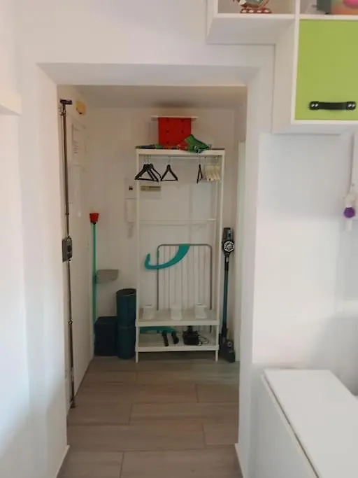 Sunshineloft With Pool Apartment Lloret de Mar