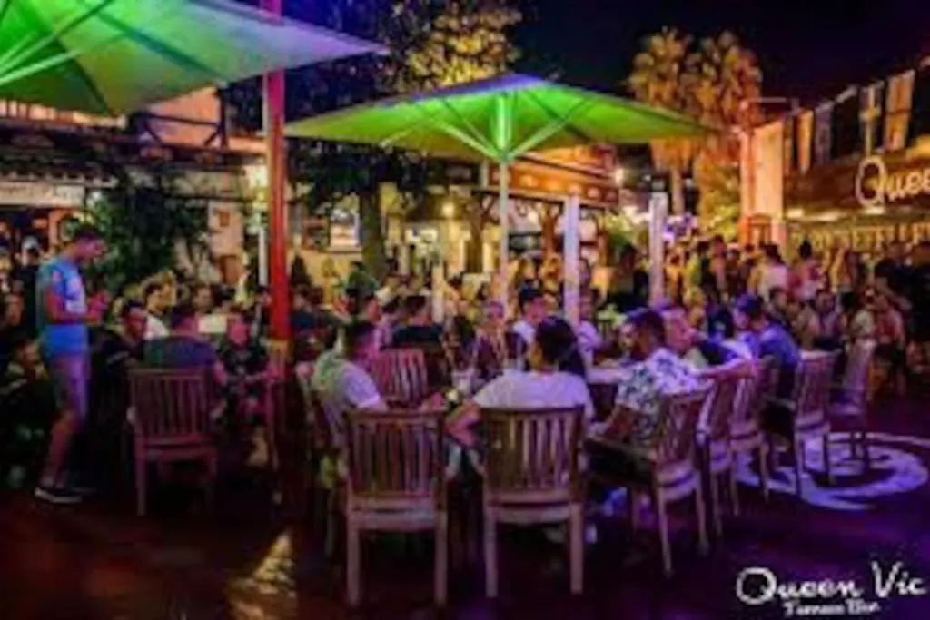 Sunshineloft With Pool Apartment Lloret de Mar